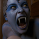 Illustration for article titled The 12 Weirdest Vampire Movies Ever Made